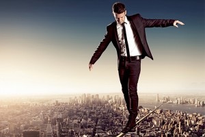 Assurance-entreprise