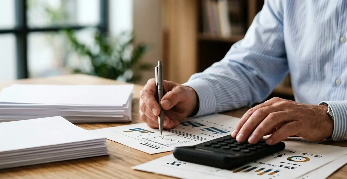 Analyse stratégique de franchise d'assurance professionnelle pour entreprise