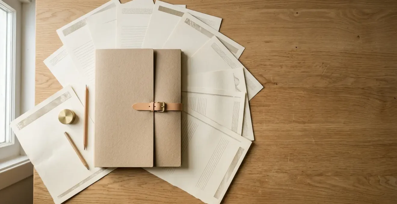 Gestion simplifiée des contrats d'assurance pour réaliser des économies substantielles