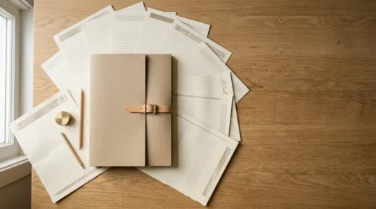 Gestion simplifiée des contrats d'assurance pour réaliser des économies substantielles